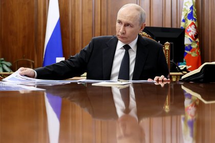 Фото поста канала  Лента Новостей