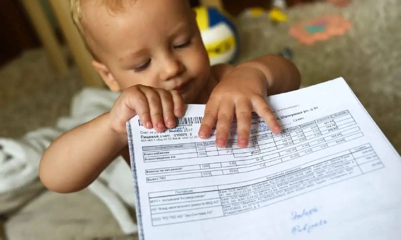 Фото поста канала  ЗИ - ЗЛОЙ ИЖЕВЧАНИН / НОВОСТИ УДМУРТИИ и Ижевска