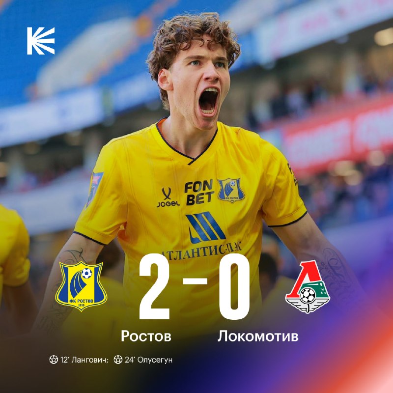 Фото поста канала Спорт на Кинопоиске