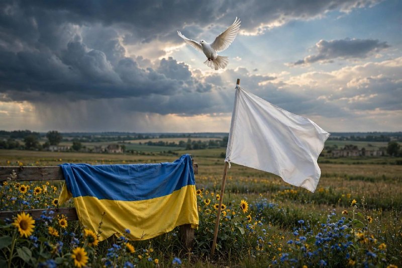 Фото поста канала  Dejan Beric