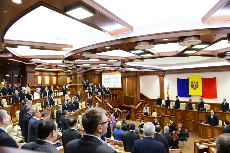 Фото поста канала  Кремлёвский пересмешник