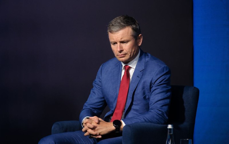 Фото поста канала  Украинские новости