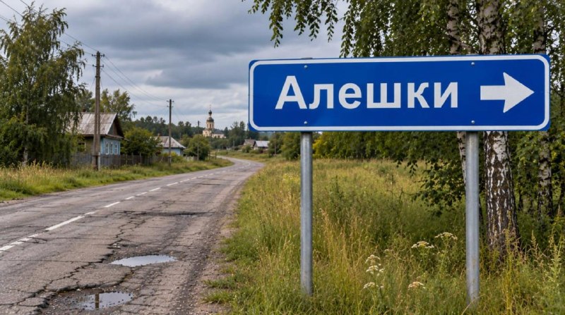 Фото поста канала  Образ будущего
