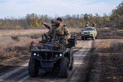 Фото поста канала  Лента Новостей