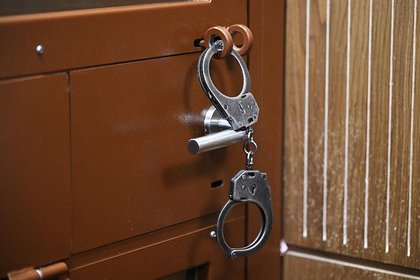 Фото поста канала  Лента Новостей