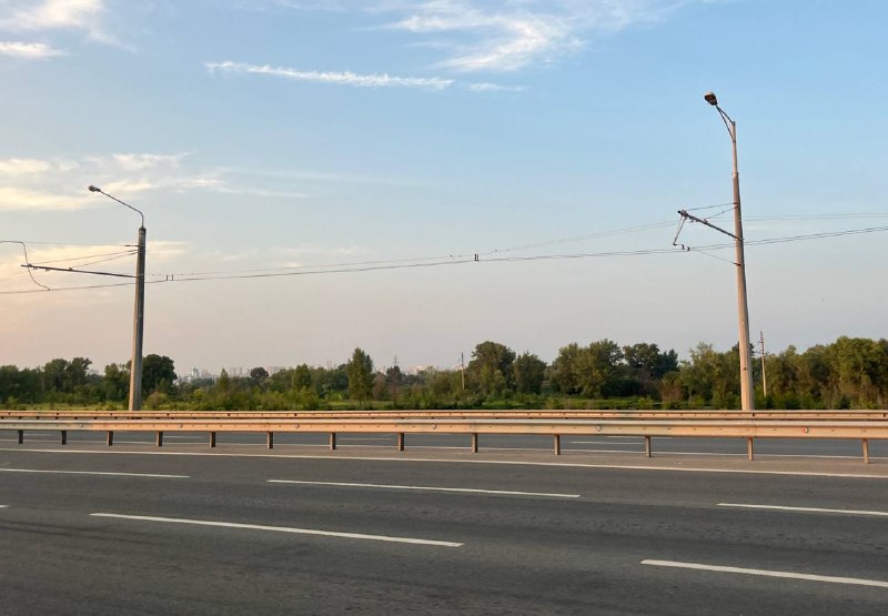 Фото поста канала  ТОЛЬЯТТИ