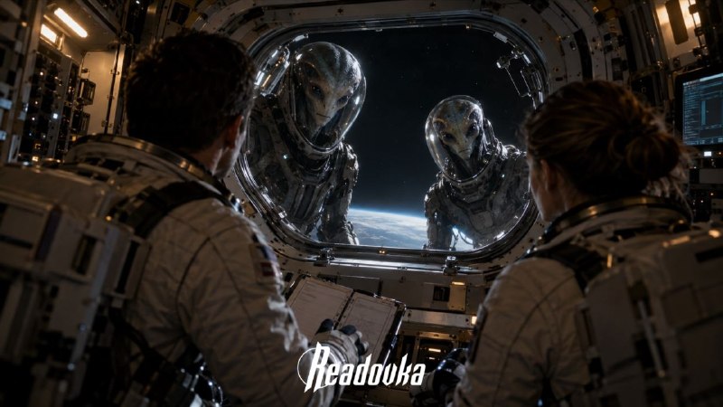 Фото поста канала  Кот канал-Z 🧌