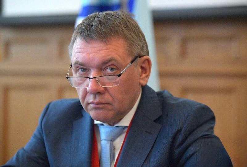 Фото поста канала НЕЗЫГАРЬ