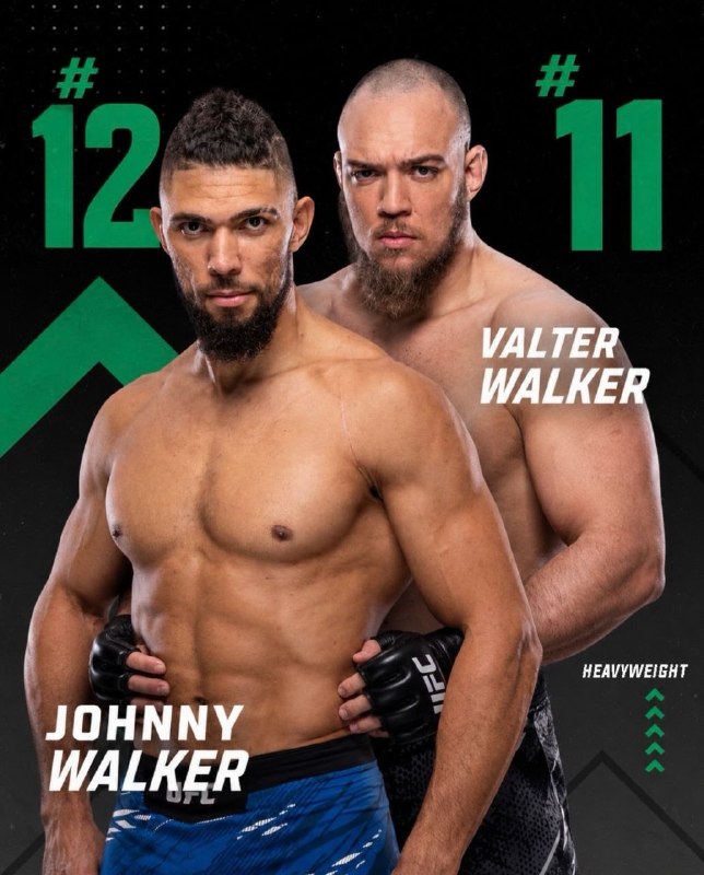 Фото поста канала Main Card