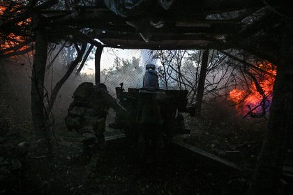 Фото поста канала  Лента Новостей