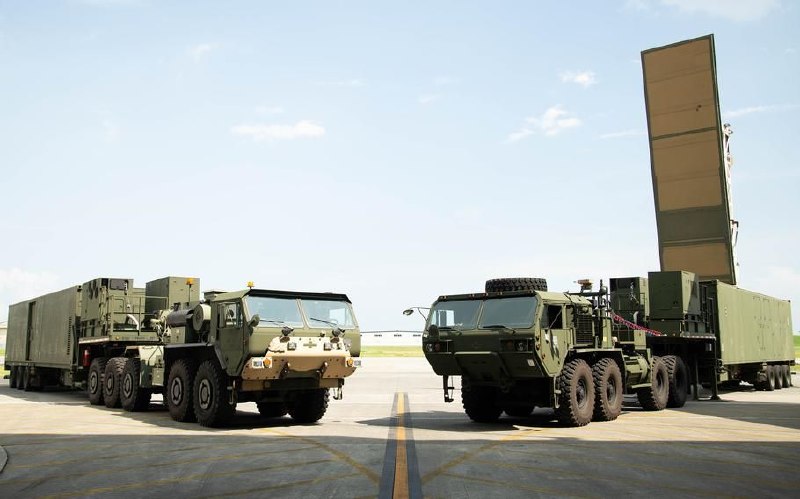 Фото поста канала Операция Z: Военкоры Русской Весны