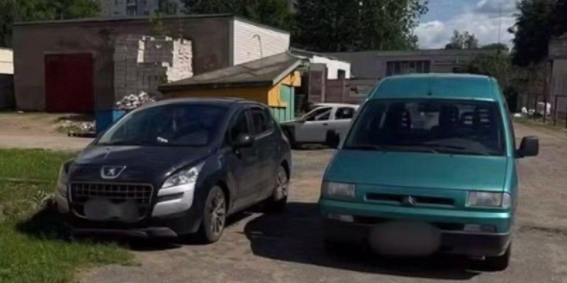 Фото поста канала Onliner