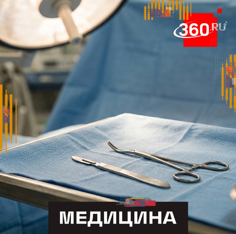 Фото поста канала  360.ru
