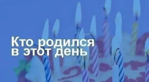 Фото поста канала  ДОНБАСС НЕПОКОРЕННЫЙ