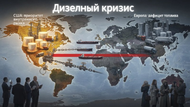 Фото поста канала  ProFinance.Ru