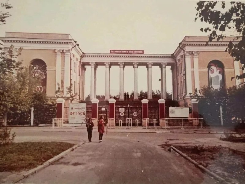 Фото поста канала ГородОК Жуковский Раменское