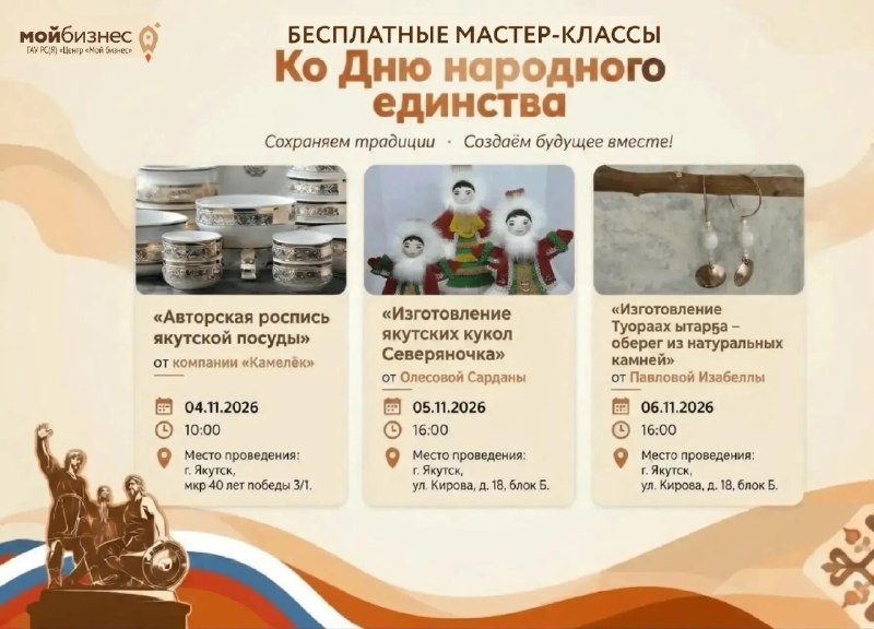 Фото поста канала  Мониторинг Арктика