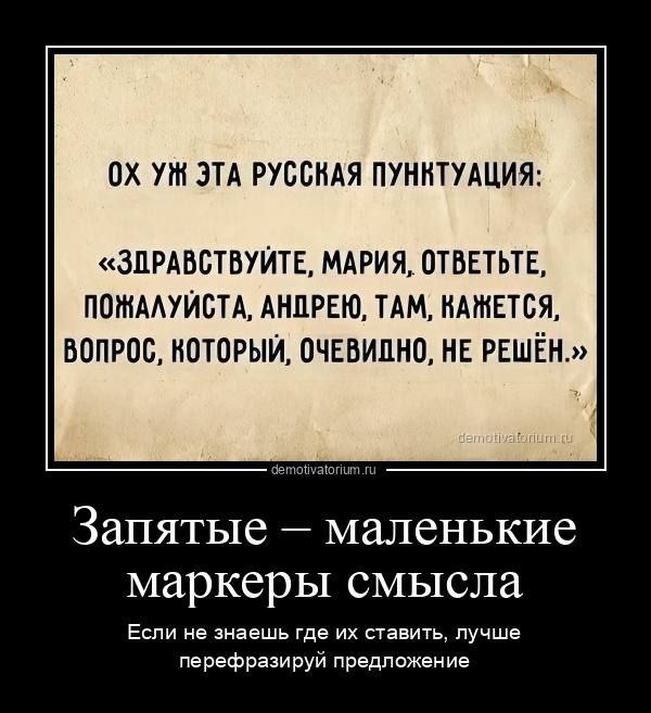 Фото поста канала  Красный Луч ЛЕНТА НОВОСТЕЙ И ОБСУЖДЕНИЙ
