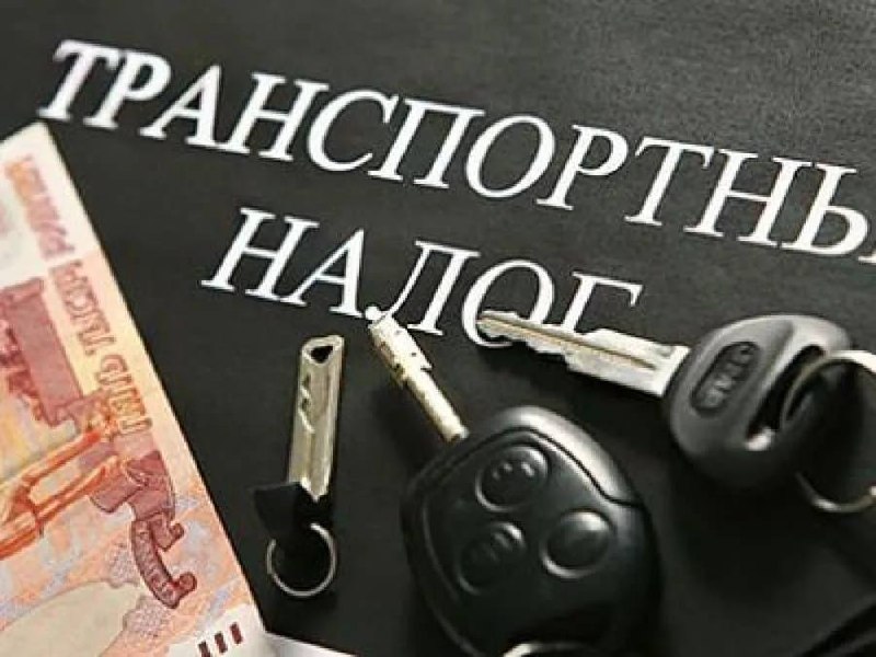 Фото поста канала  Типичный Апшеронск