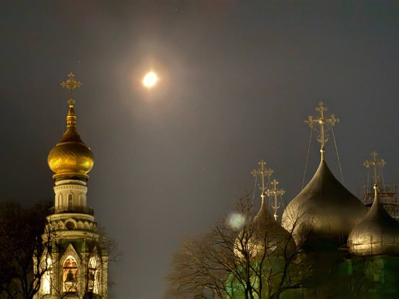 Фото поста канала ПоZыVной «Vологда»