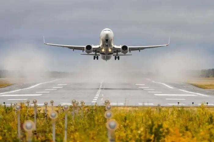 Фото поста канала  Это Юганск, детка!