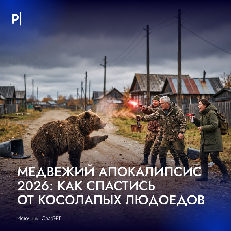 Фото поста канала  PostNews