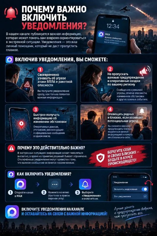Фото поста канала  Зеленодольск Life | Яшел Үзән| РТ