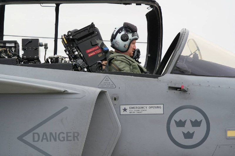 Фото поста канала  Северный город Z