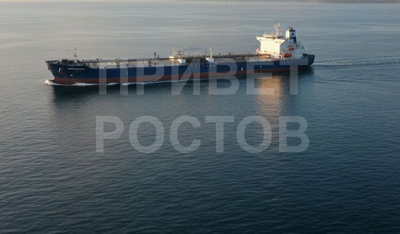 Фото поста канала  Privet-Rostov.ru - новости Ростов-на-Дону