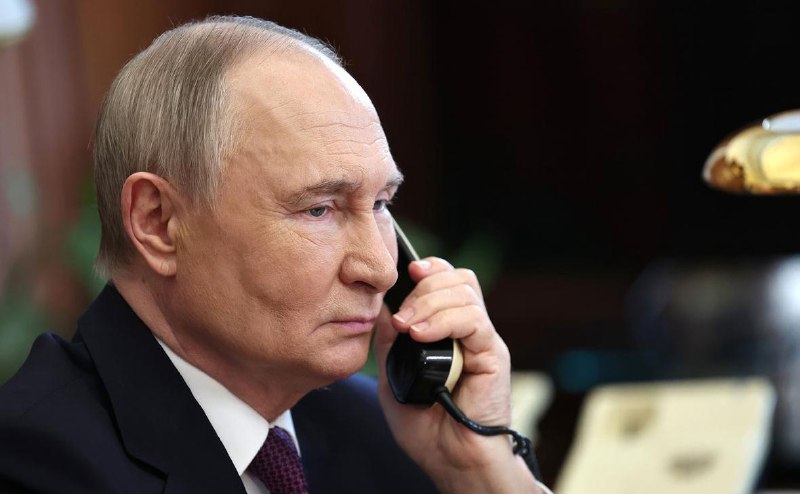 Фото поста канала  RSS лента РБК