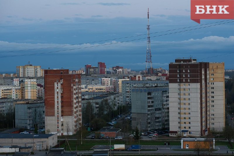 Фото поста канала  БНК