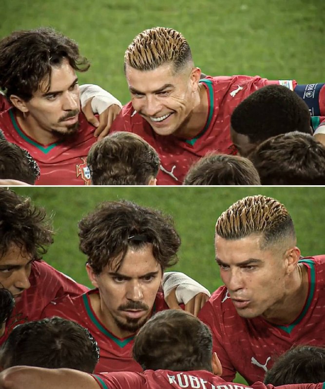 Фото поста канала footbaza.