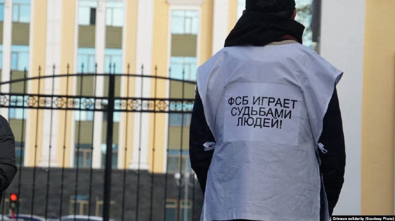 Фото поста канала  ПОЛУАВТОБИЯ