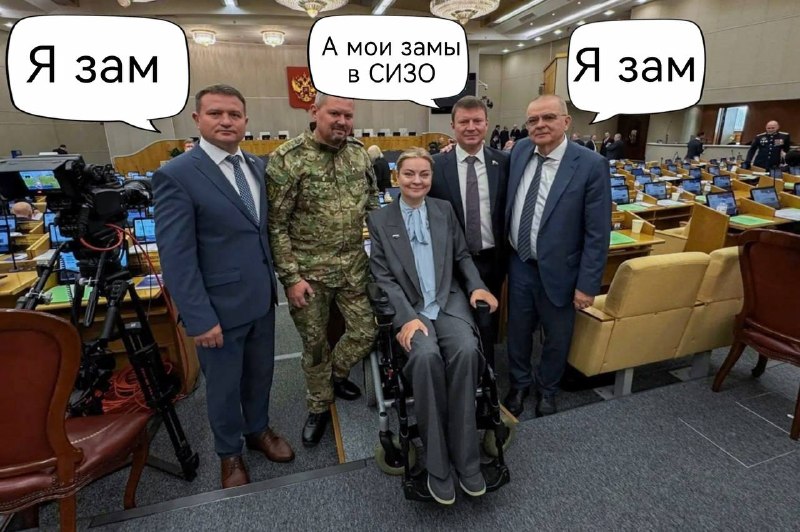 Фото поста канала  Мониторинг 24 Красноярский край