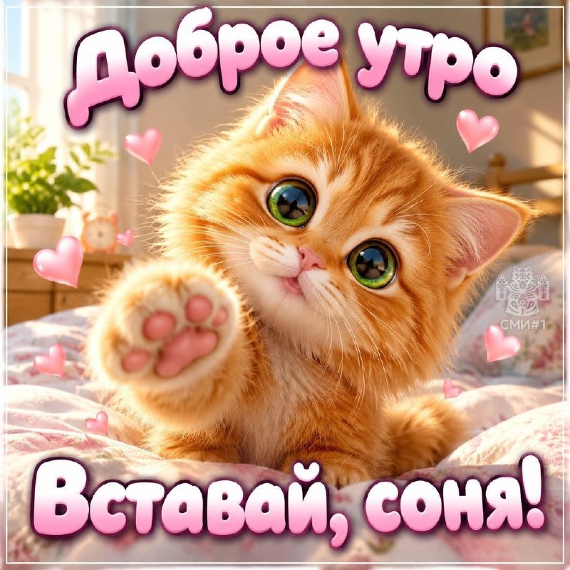 Фото поста канала  Новости Саратова и Области