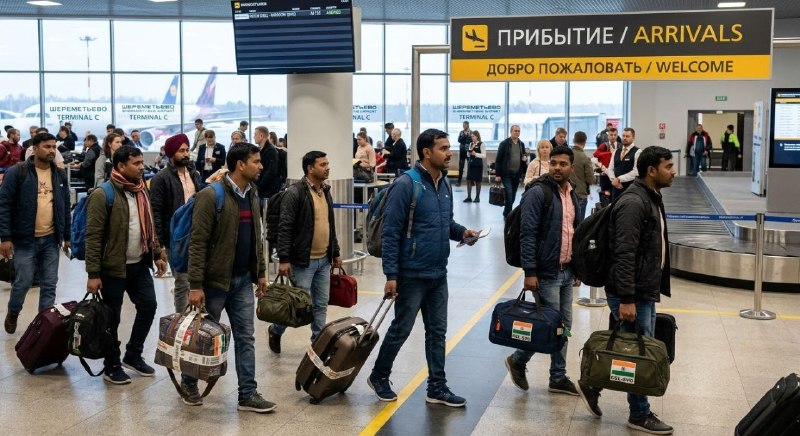 Фото поста канала  Донбасский Кейс