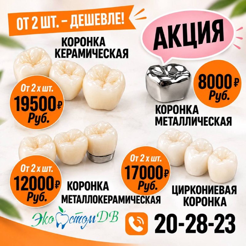 Фото поста канала  NewsKhv