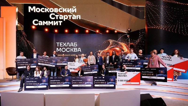 Фото поста канала  ВЕДОМОСТИ
