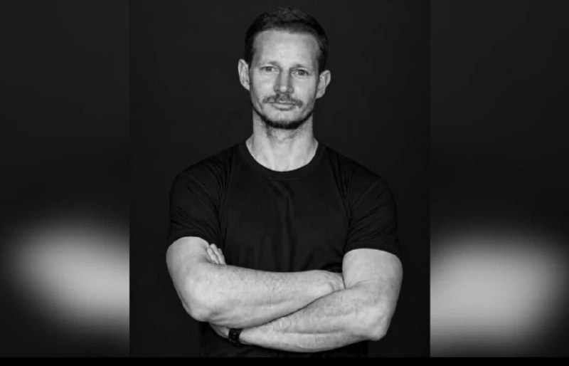 Фото поста канала  Народное Слово | СВО | News