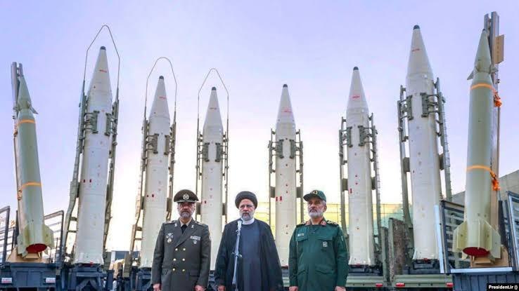 Фото поста канала  НашПрезидентПУТИН