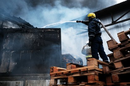 Фото поста канала  Лента Новостей