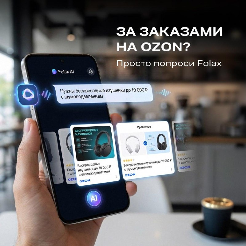 Фото поста канала Русский ритейл и бизнес