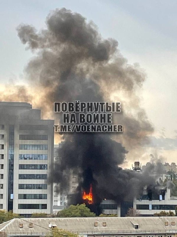 Фото поста канала  🇷🇺КРАСНОЕ ЗВЕНО🔗🔥