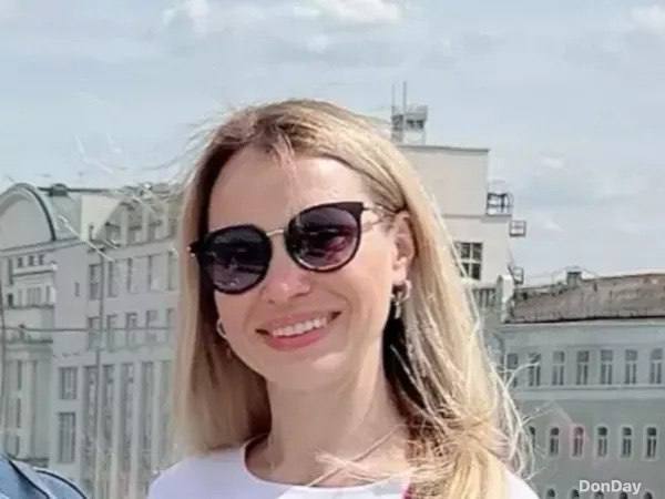 Фото поста канала Новости Ростова и Области