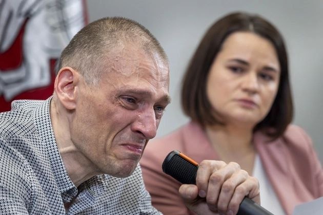 Фото поста канала  СВЕЖЕСТИ
