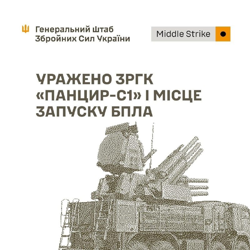 Фото поста канала  ПОЛУАВТОБИЯ
