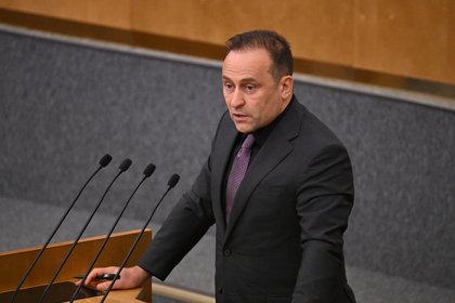 Фото поста канала  Лента Новостей