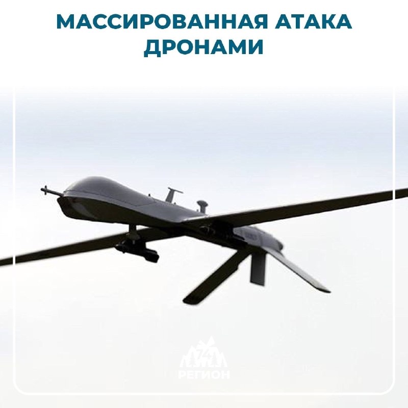 Фото поста канала  Регион 74 | Южный Урал и Челябинск