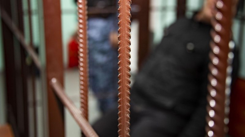 Фото поста канала  Лента новостей Бердянска | Z