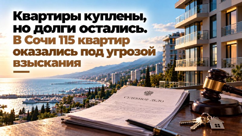 Фото поста канала  Любимый❤️Сочи